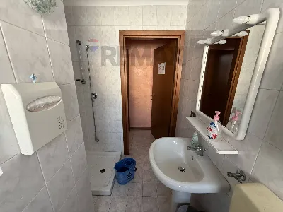 Appartamento in vendita a Rovigo, Centro S... - foto 4