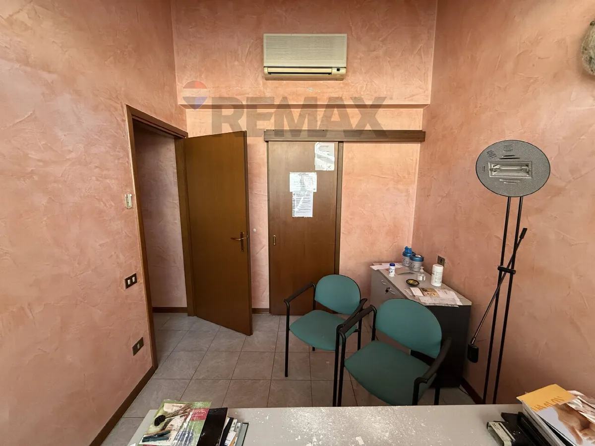 Appartamento in vendita a Rovigo, Centro Storico - foto 5
