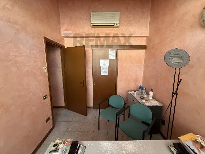 Appartamento in vendita a Rovigo, Centro S... - foto 5