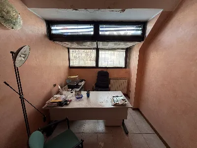 Appartamento in vendita a Rovigo, Centro S... - foto 6