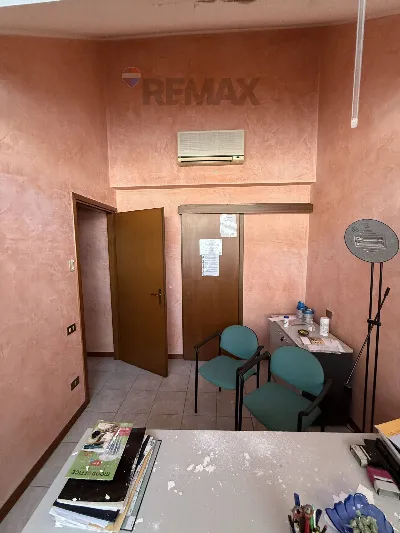 Appartamento in vendita a Rovigo, Centro S... - foto 7