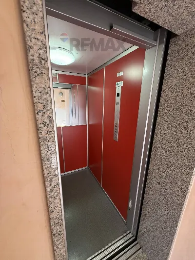 Appartamento in vendita a Rovigo, Centro S... - foto 8