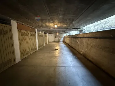 Appartamento in vendita a Rovigo, Centro S... - foto 9