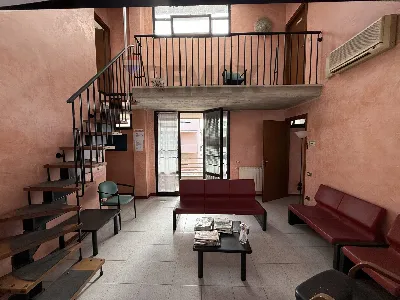 Appartamento a Rovigo