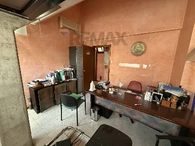 Appartamento in vendita a Rovigo, Centro S... - foto 10