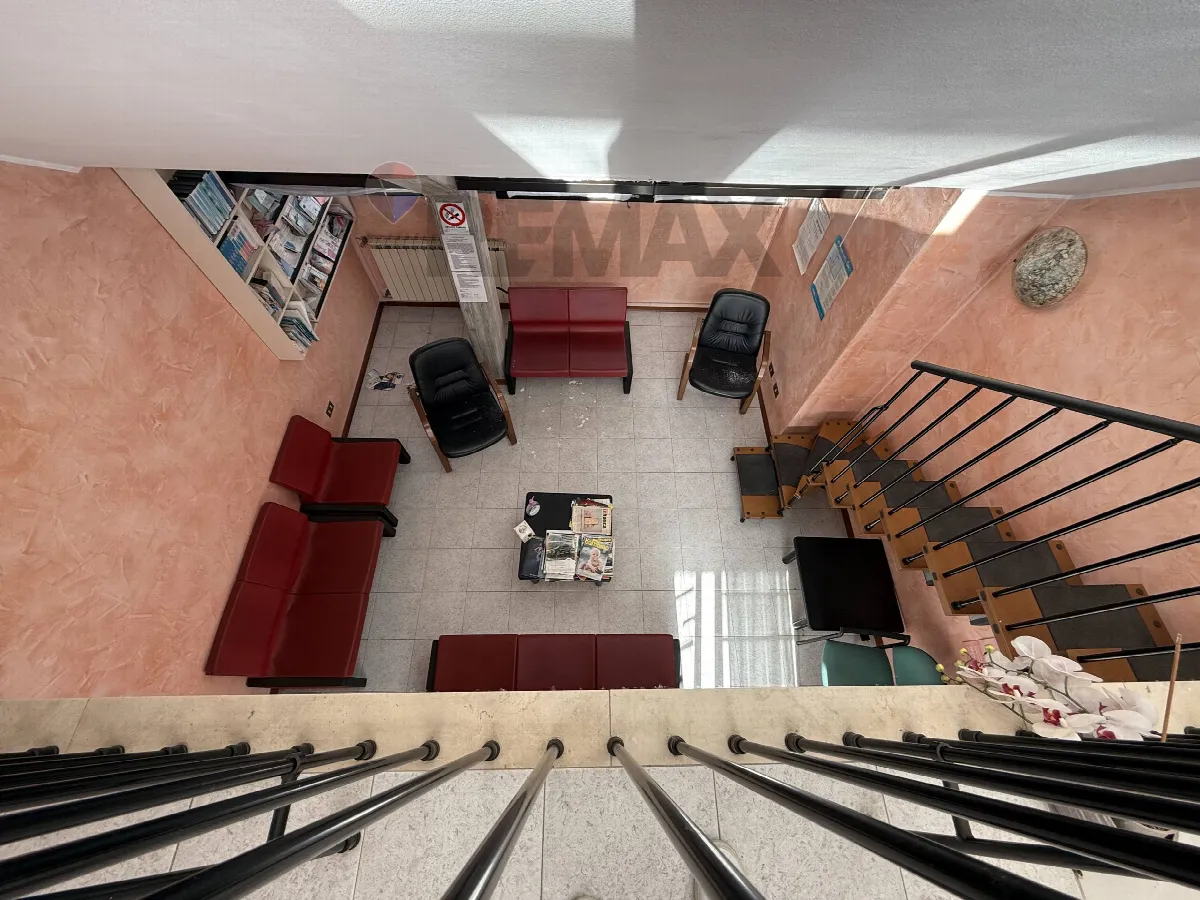 Appartamento in vendita a Rovigo, Centro Storico - foto 2