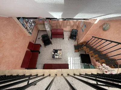 Appartamento in vendita a Rovigo, Centro S... - foto 2
