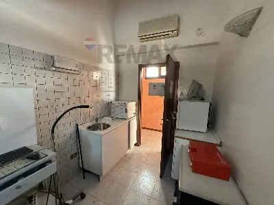 Appartamento in vendita a Rovigo, Centro S... - foto 3