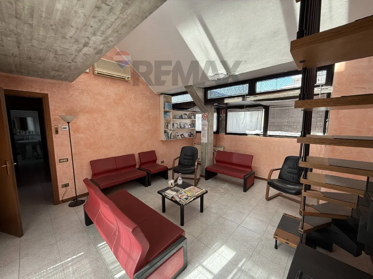 Appartamento in vendita a Rovigo, Centro Storico - foto 4