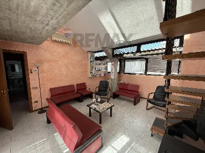 Appartamento in vendita a Rovigo, Centro S... - foto 4