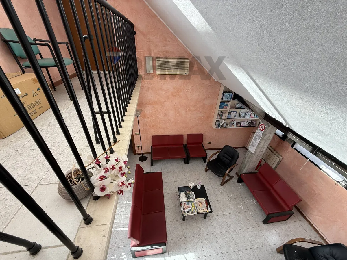 Appartamento in vendita a Rovigo, Centro Storico - foto 5