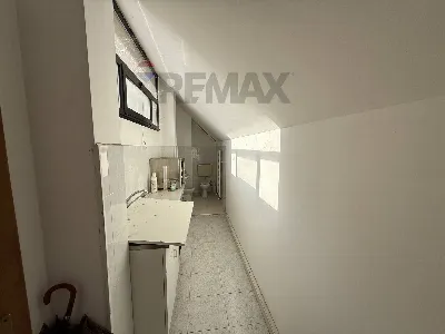 Appartamento in vendita a Rovigo, Centro S... - foto 6