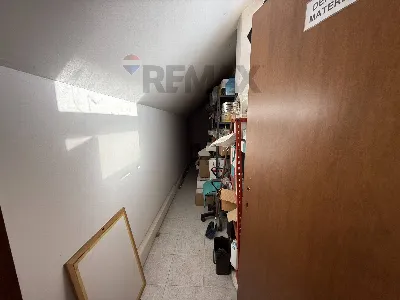 Appartamento in vendita a Rovigo, Centro S... - foto 7