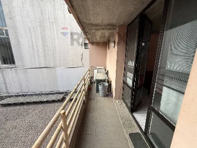 Appartamento in vendita a Rovigo, Centro S... - foto 8