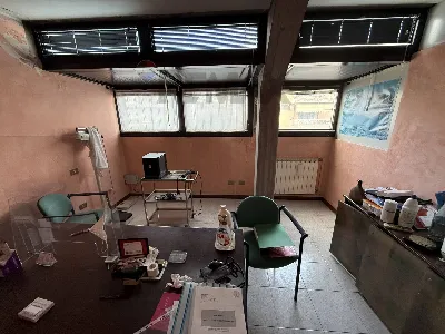 Appartamento in vendita a Rovigo, Centro S... - foto 9