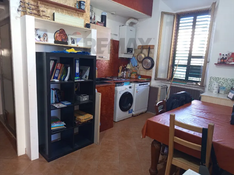 Appartamento in vendita a Piombino - foto 1