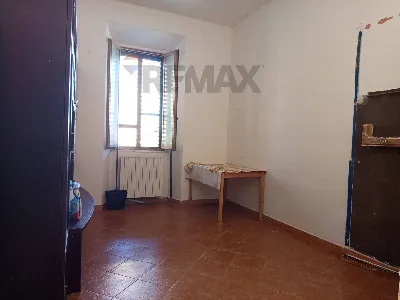 Appartamento in vendita a Piombino - foto 10
