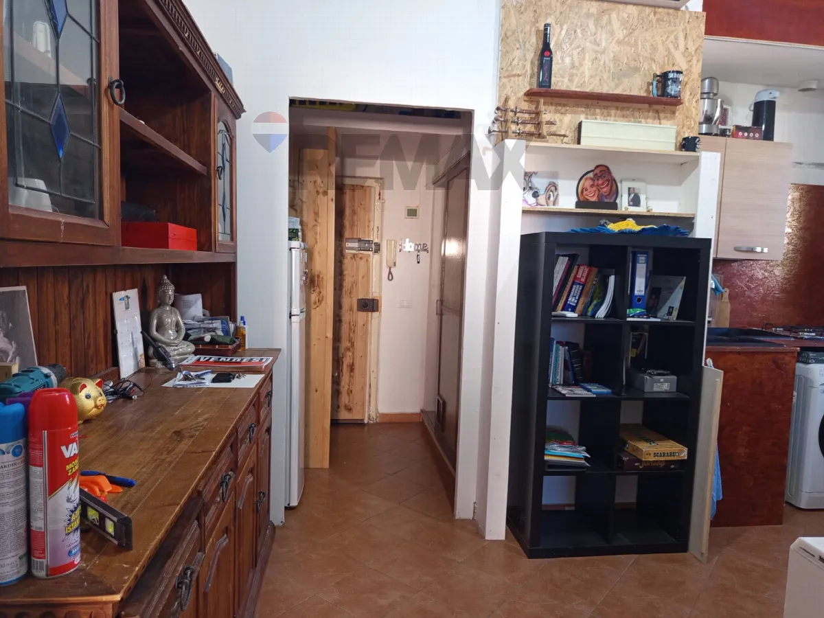 Appartamento in vendita a Piombino - foto 2