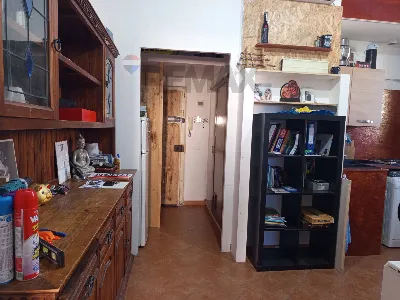 Appartamento in vendita a Piombino - foto 2