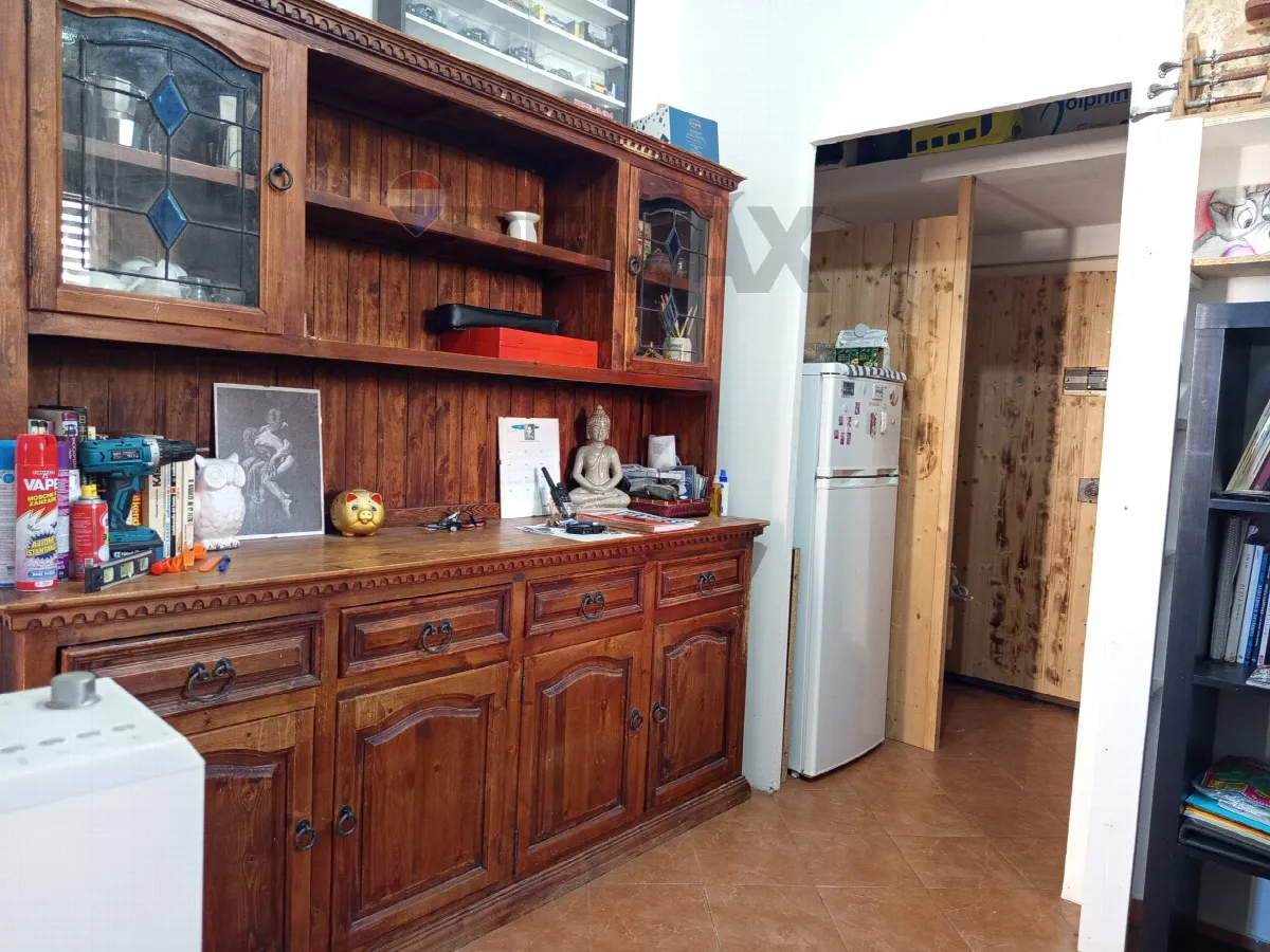 Appartamento in vendita a Piombino - foto 3
