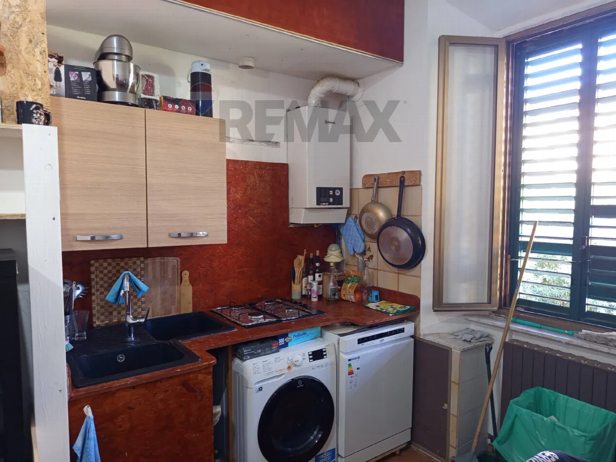 Appartamento in vendita a Piombino - foto 4
