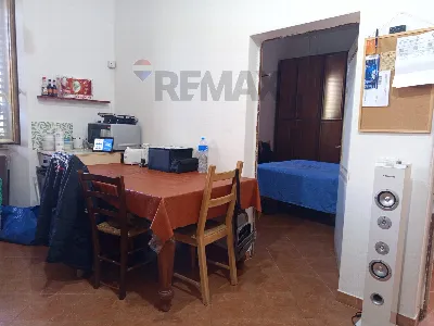 Appartamento in vendita a Piombino - foto 5