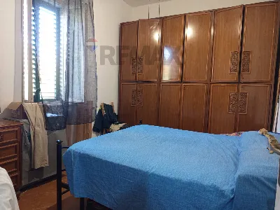 Appartamento in vendita a Piombino - foto 6