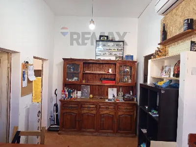 Appartamento in vendita a Piombino - foto 8