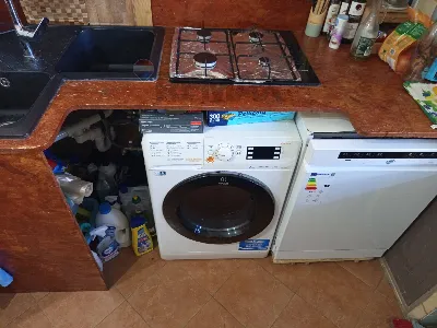Appartamento in vendita a Piombino - foto 9