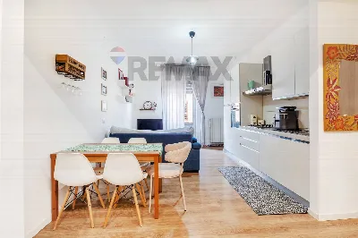 Appartamento in vendita a Milano, Affori, ... - foto 1