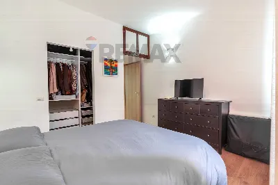 Appartamento in vendita a Milano, Affori, ... - foto 10