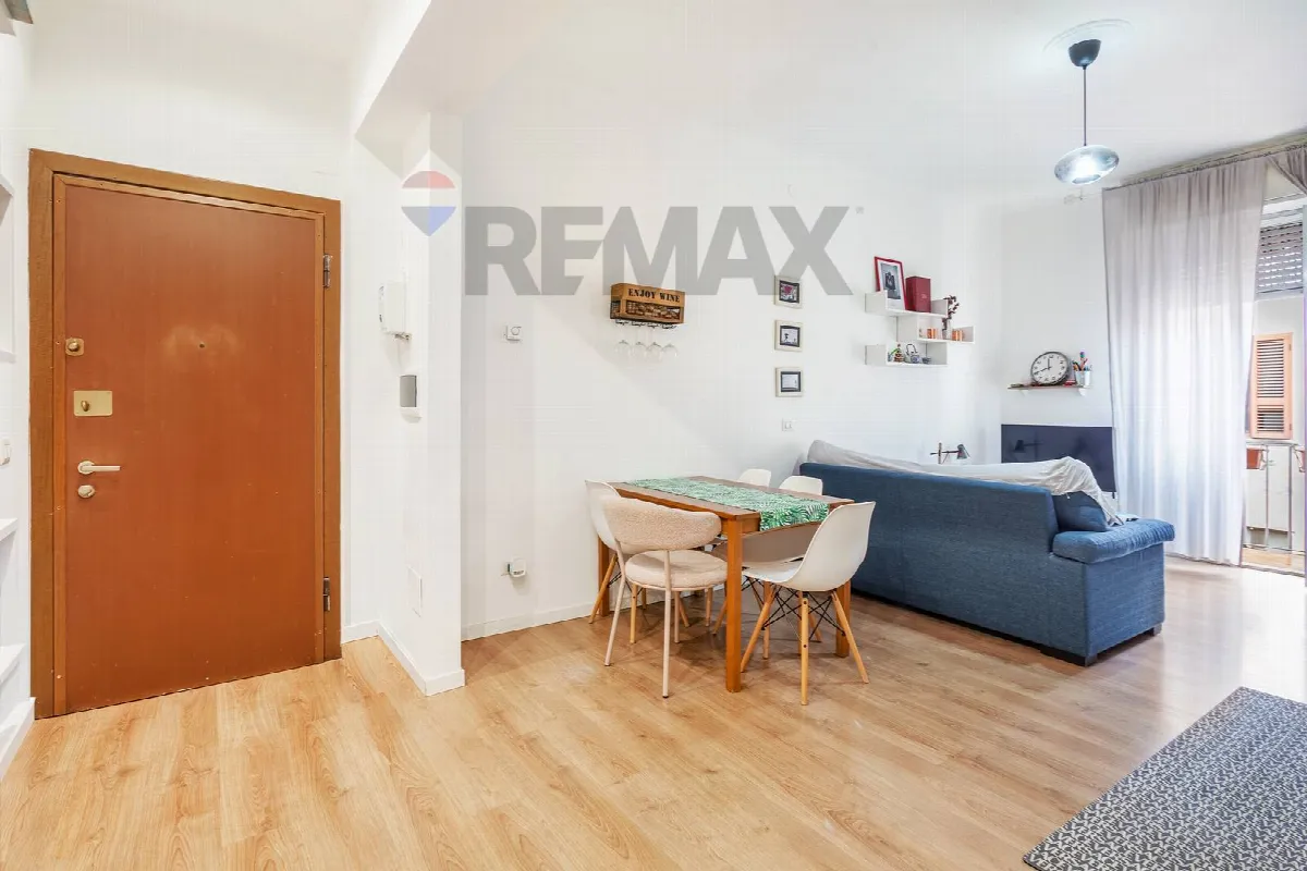 Appartamento in vendita a Milano, Affori, Bovisa - foto 2