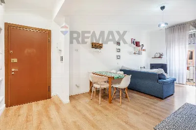 Appartamento in vendita a Milano, Affori, ... - foto 2