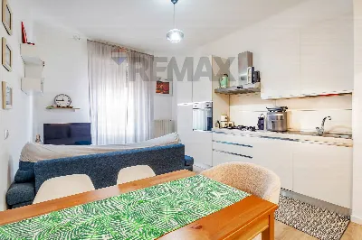 Appartamento in vendita a Milano, Affori, ... - foto 3