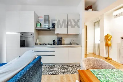 Appartamento in vendita a Milano, Affori, ... - foto 4