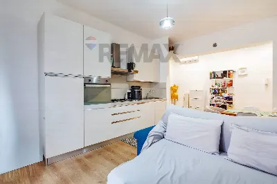 Appartamento in vendita a Milano, Affori, ... - foto 5