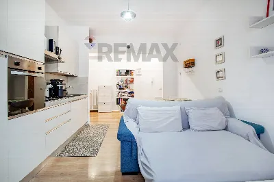 Appartamento in vendita a Milano, Affori, ... - foto 6