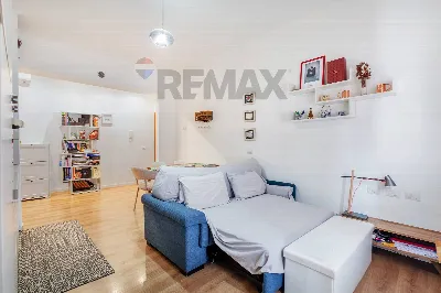 Appartamento in vendita a Milano, Affori, ... - foto 7