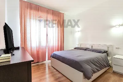Appartamento in vendita a Milano, Affori, ... - foto 8