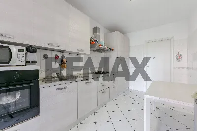 Appartamento in vendita a Milano, Famagost... - foto 10