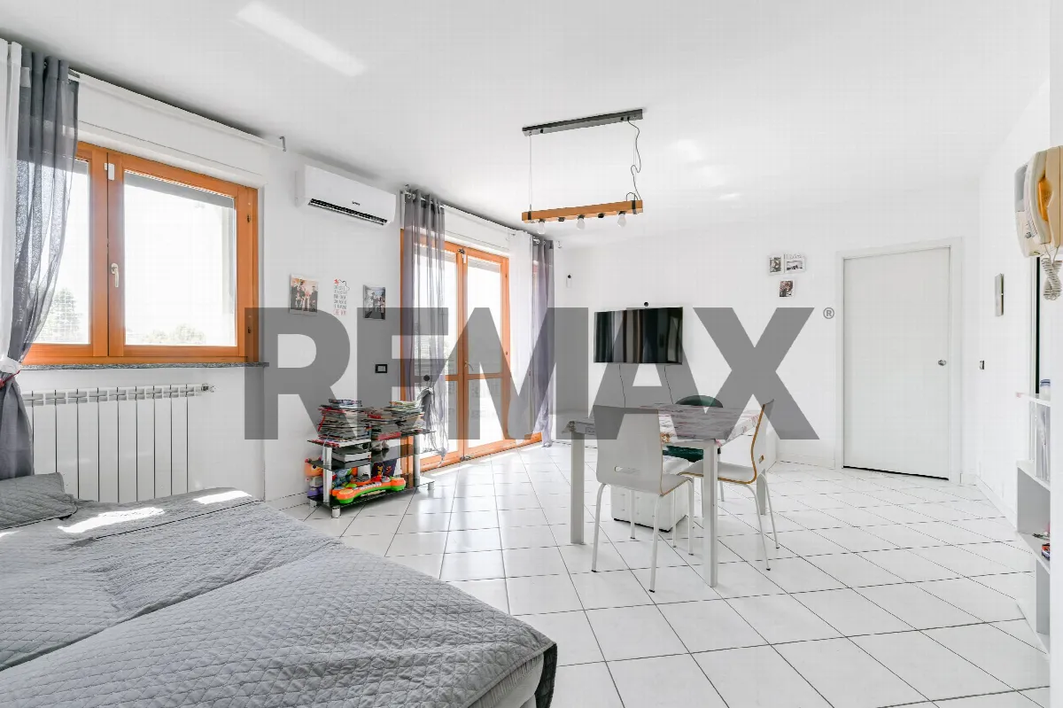 Appartamento in vendita a Milano, Famagosta, Barona - foto 2