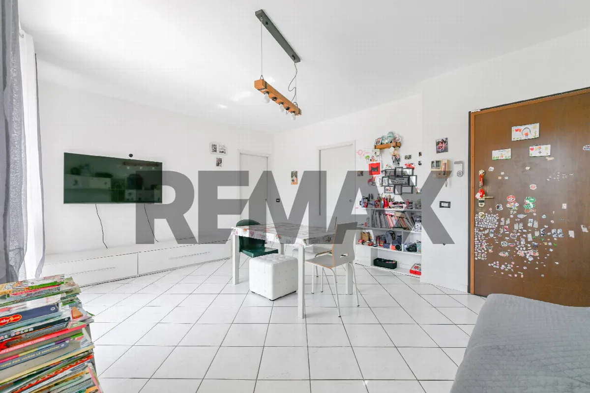 Appartamento in vendita a Milano, Famagosta, Barona - foto 4