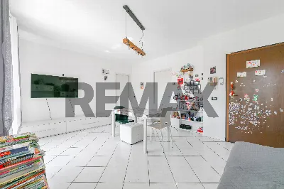 Appartamento in vendita a Milano, Famagost... - foto 4