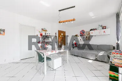 Appartamento in vendita a Milano, Famagost... - foto 6