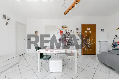 Appartamento in vendita a Milano, Famagost... - foto 7