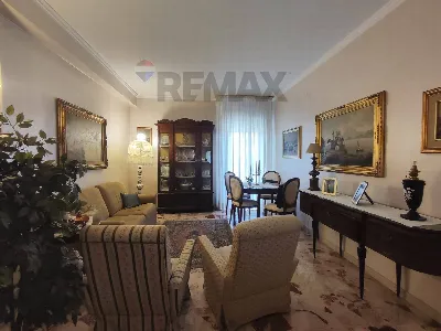 Appartamento a Siracusa