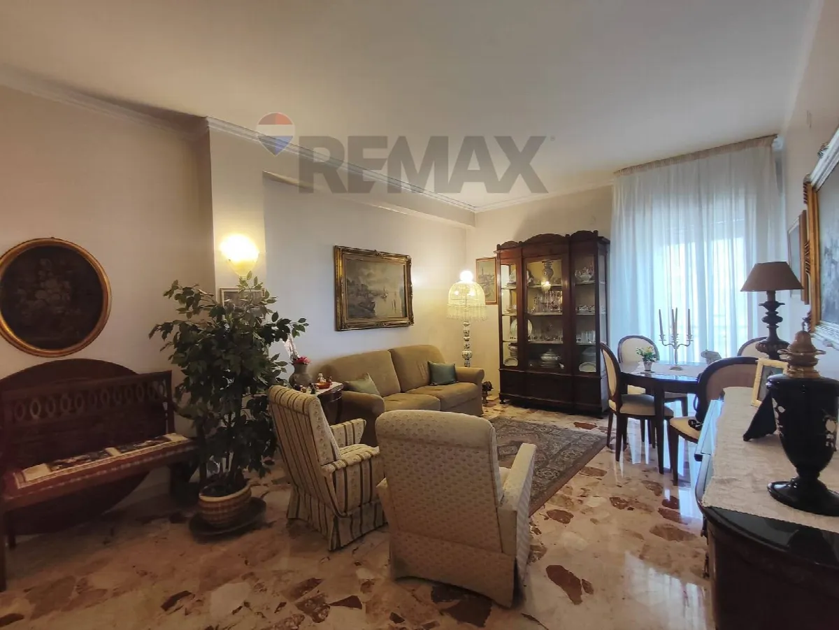 Appartamento in vendita a Siracusa, Tica, Zecchino, Bosco Minniti, Santa Panagia - foto 3