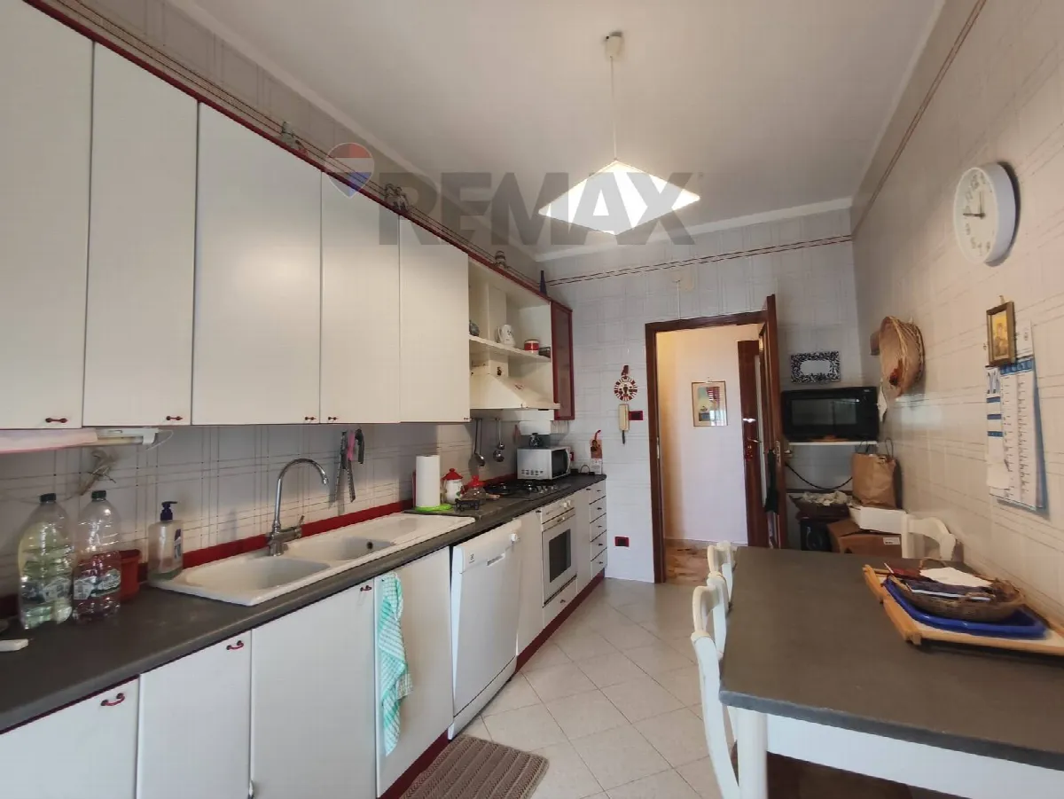 Appartamento in vendita a Siracusa, Tica, Zecchino, Bosco Minniti, Santa Panagia - foto 4
