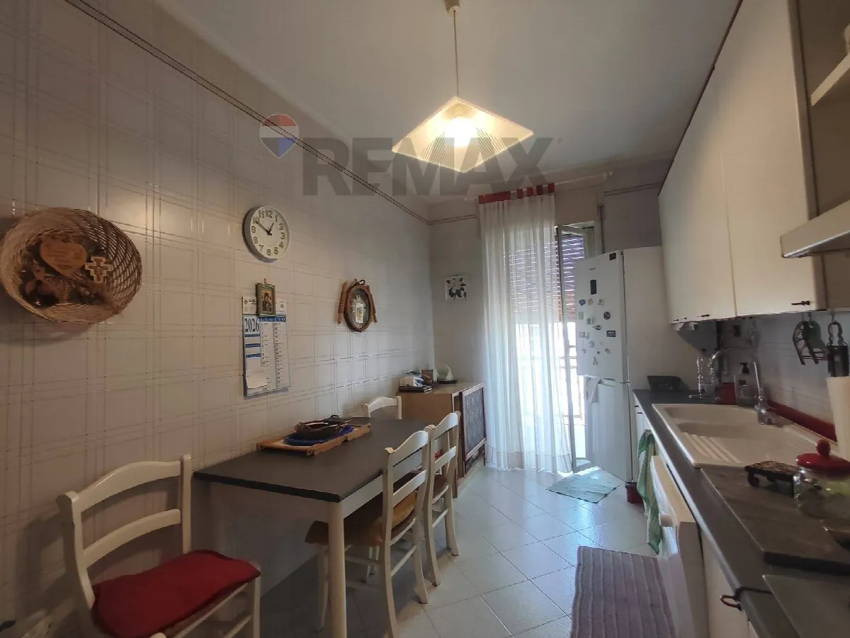 Appartamento in vendita a Siracusa, Tica, Zecchino, Bosco Minniti, Santa Panagia - foto 5