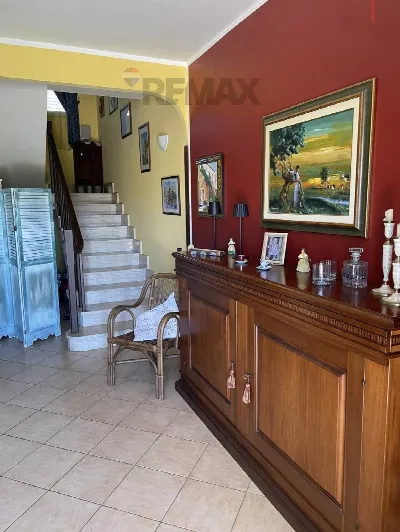 Villa in vendita a Siracusa, Cassibile, Ma... - foto 10